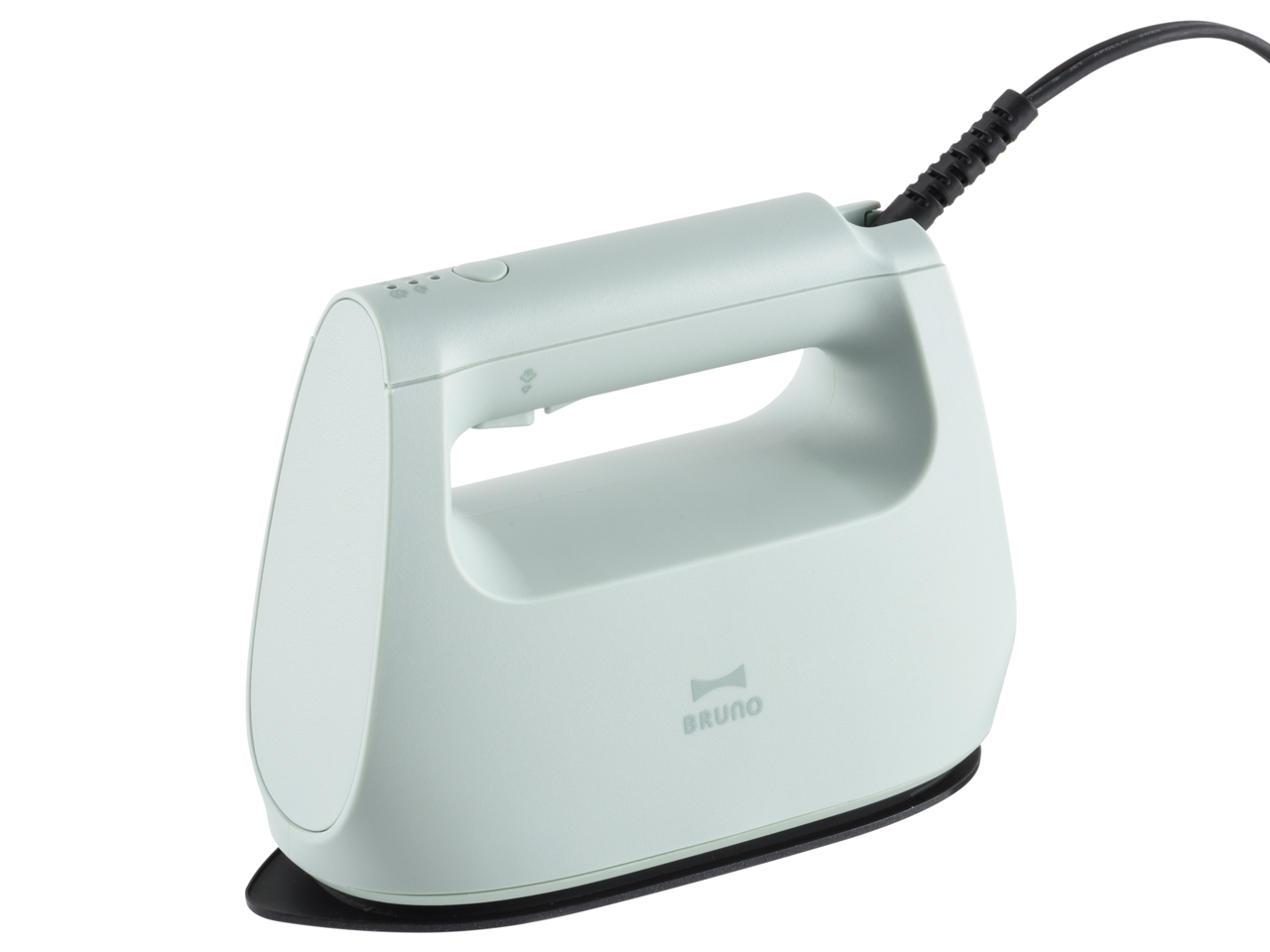 BRUNO BOE152-GR [�O���[��] �̐��i�摜