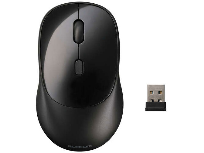 OSMOD M-MY20MBSXBK [�u���b�N] �̐��i�摜