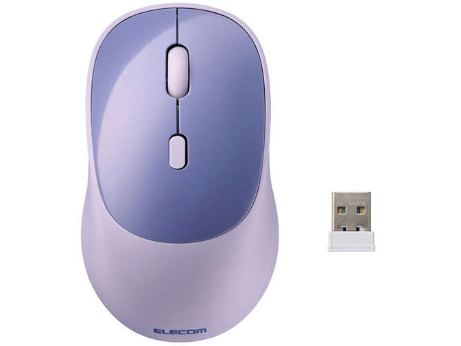 OSMOD M-MY20MBSXBU [�u���[] �̐��i�摜