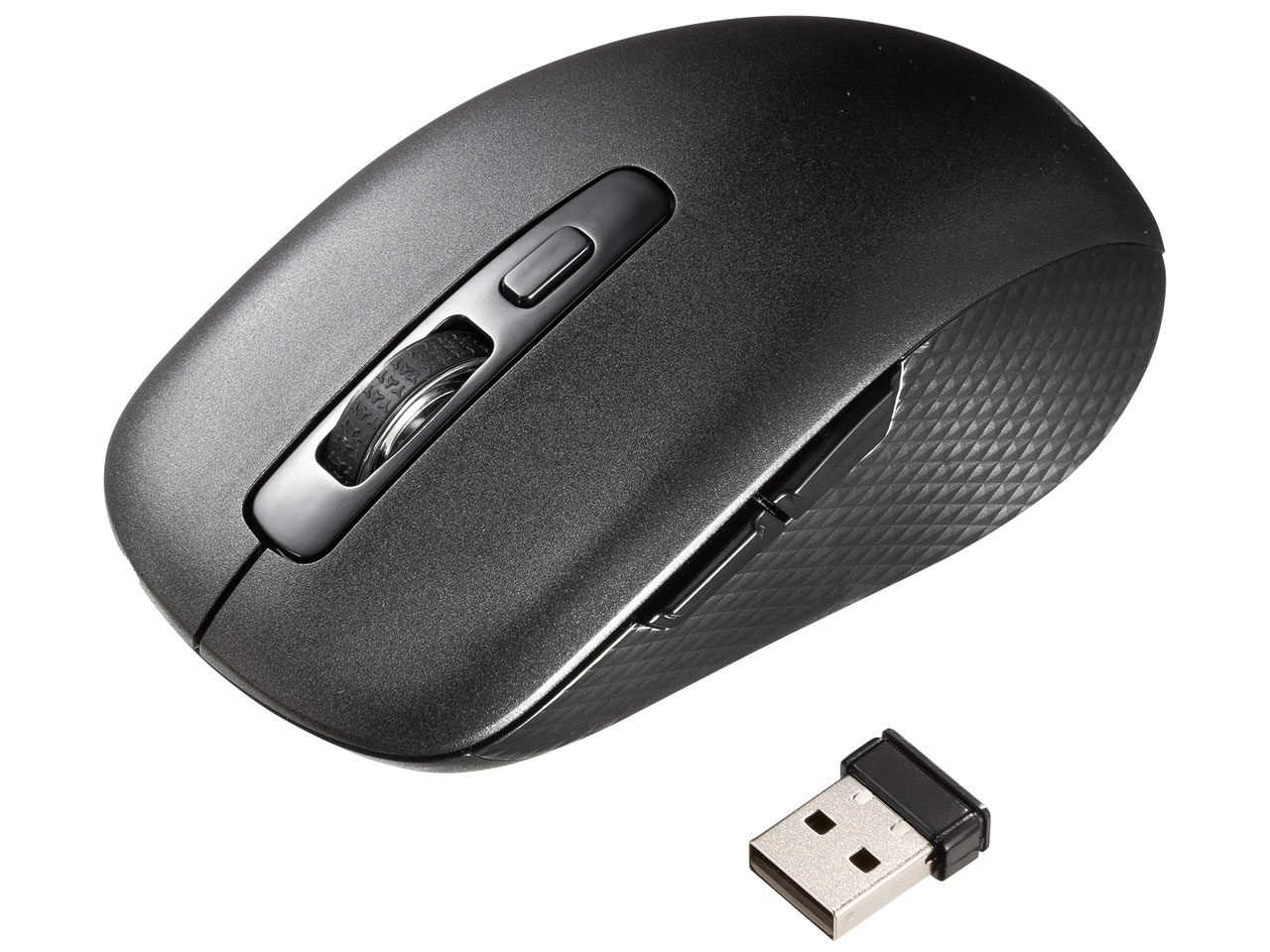 MA-TMWBLA2 �̐��i�摜