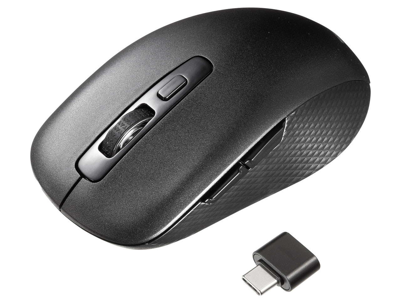 MA-TMWBLC1 �̐��i�摜