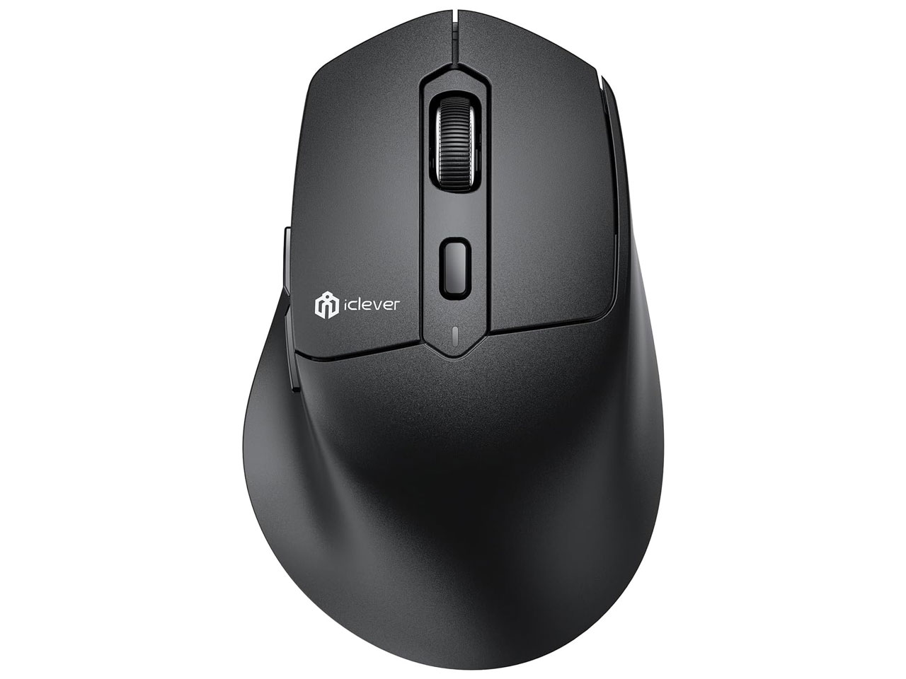 iClever MD360 [�u���b�N] �̐��i�摜