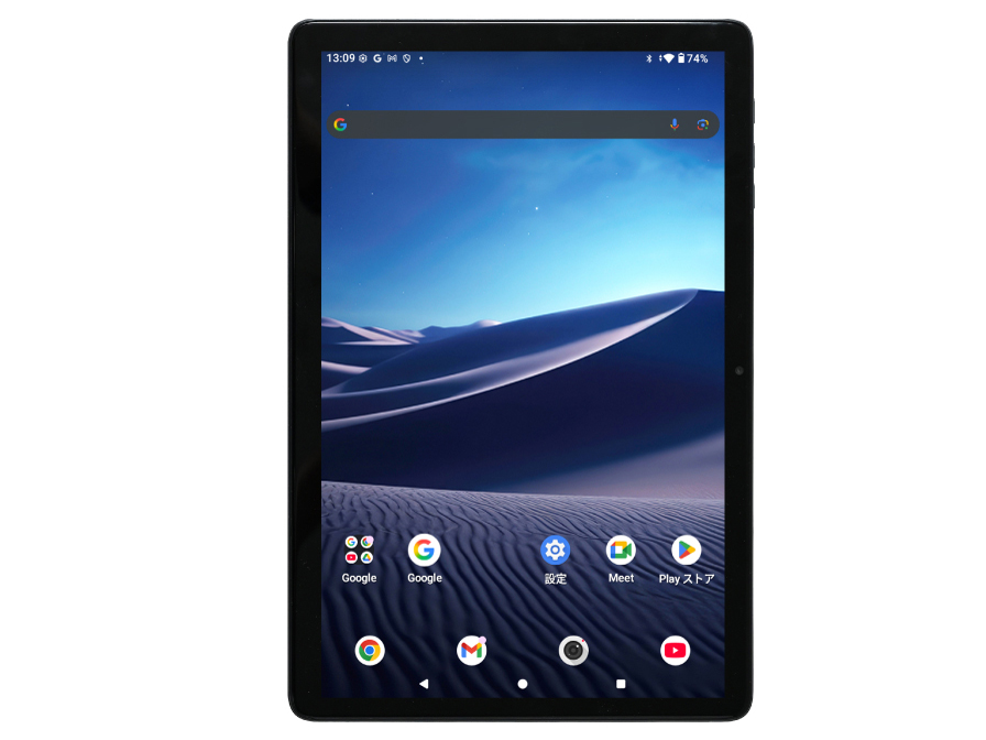 �L�����I�� QA15-101 �̐��i�摜