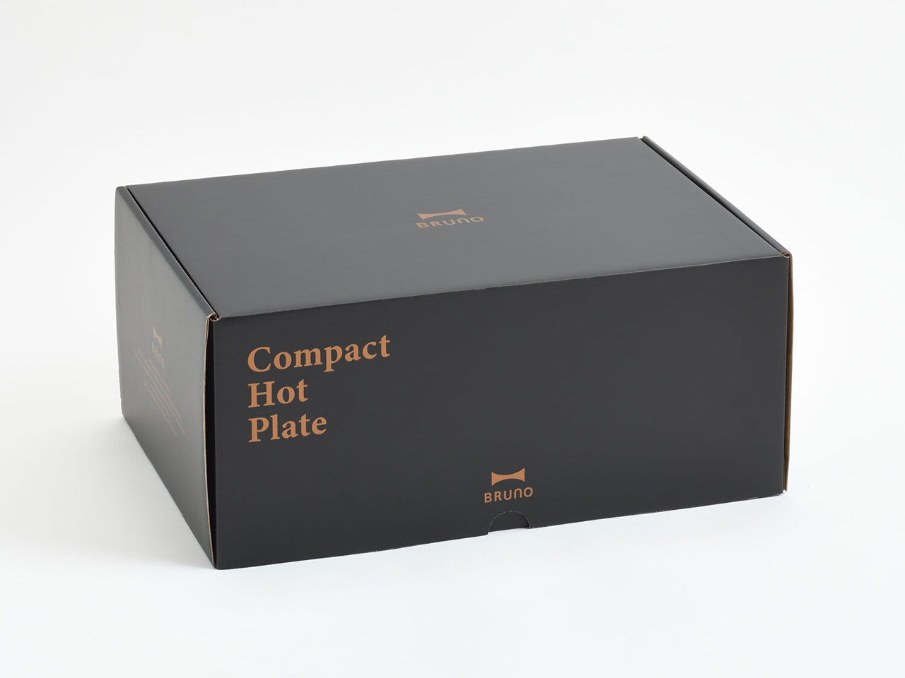 BRUNO BOE021-CBK [�L���X�g�u���b�N]