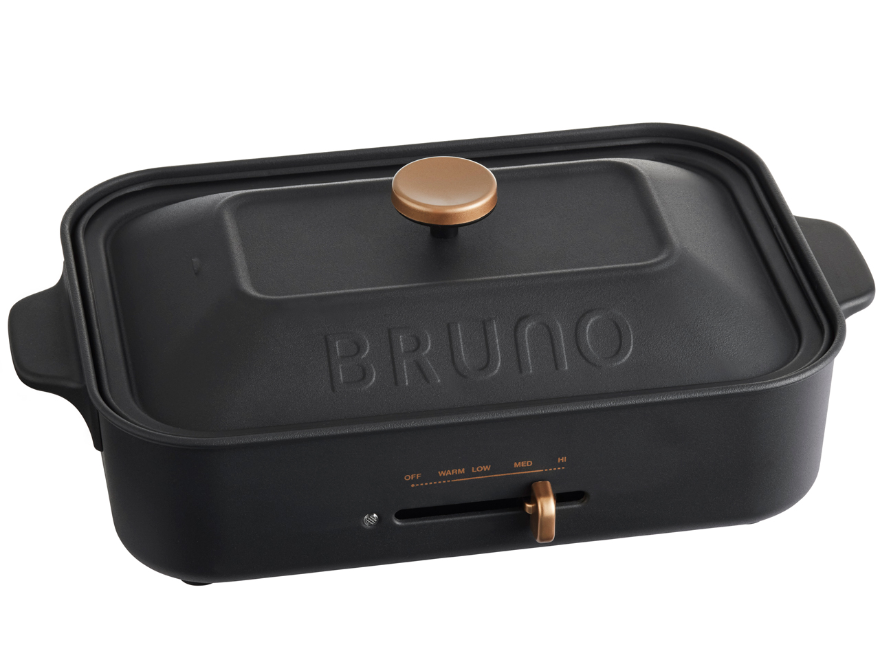 BRUNO BOE021-CBK [�L���X�g�u���b�N] �̐��i�摜