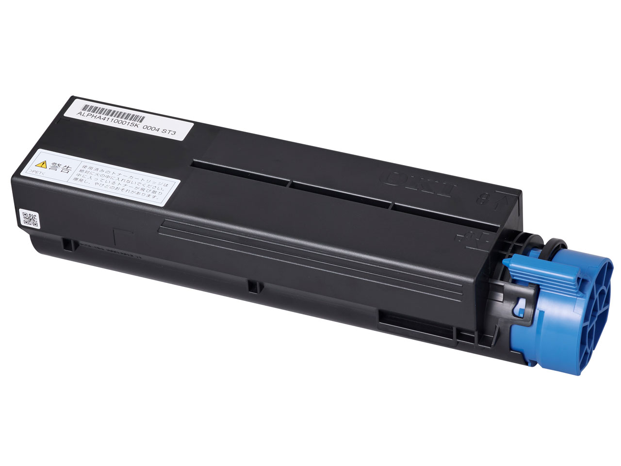 TC-M4A1 �̐��i�摜