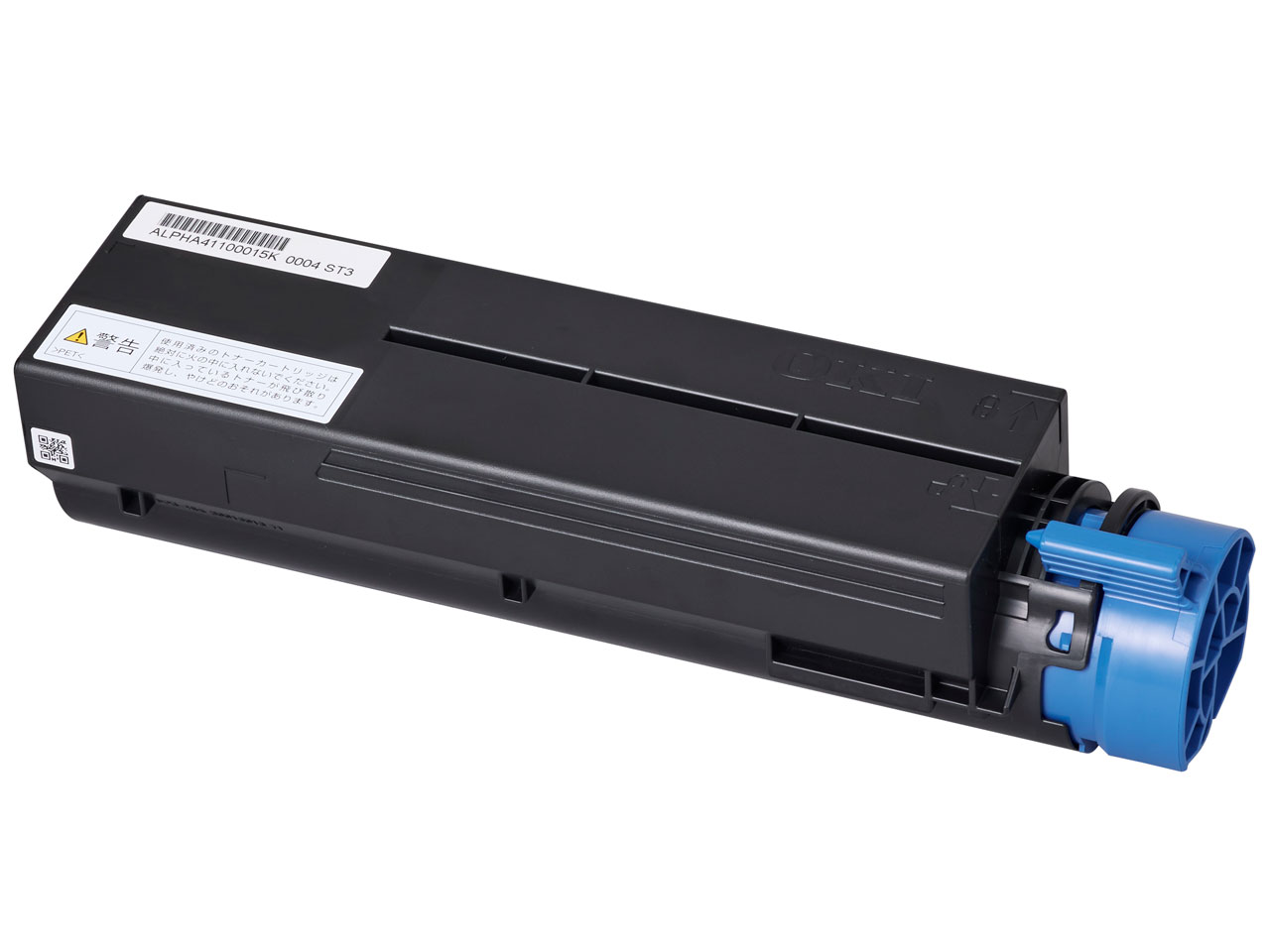 TC-M4A2 �̐��i�摜