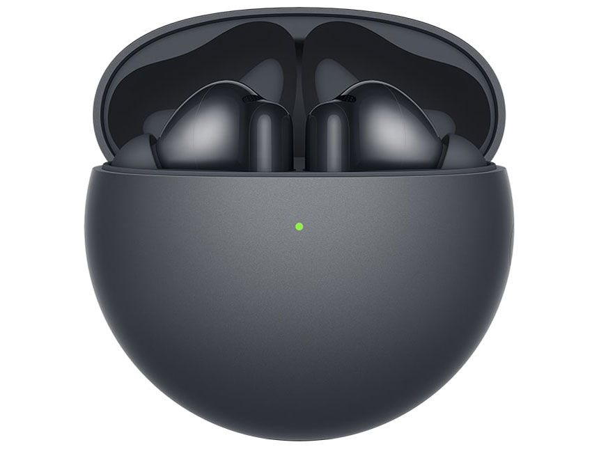 HUAWEI HUAWEI FreeBuds 7i 価格比較 - 価格.com