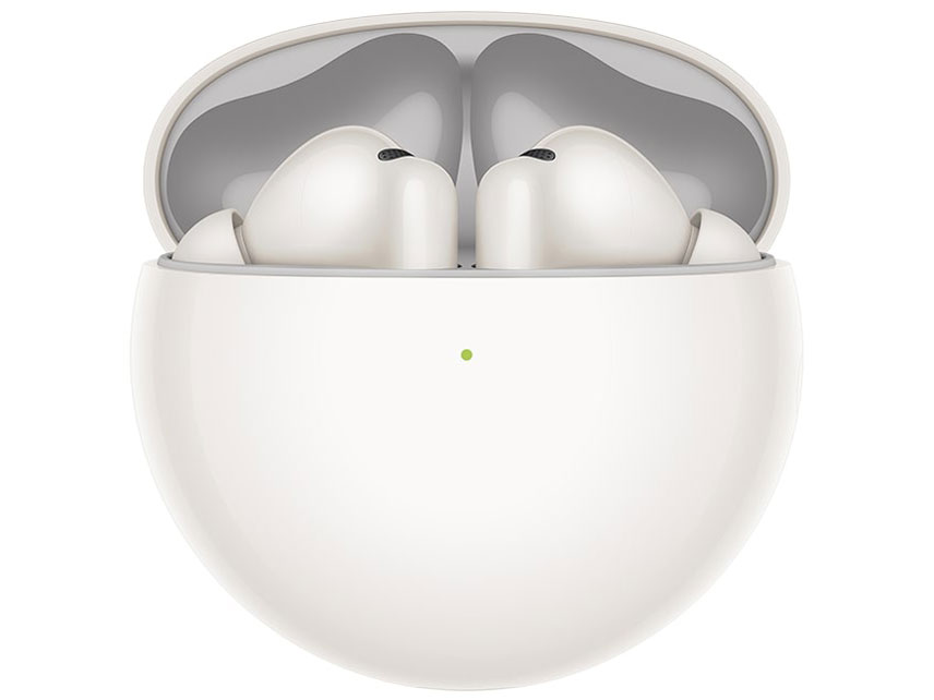 HUAWEI FreeBuds 7i カナル型ワイヤレスイヤホン ホワイト HUAWEI HUAWEI FreeBuds 7i [ホワイト] 価格比較 - 価格.com