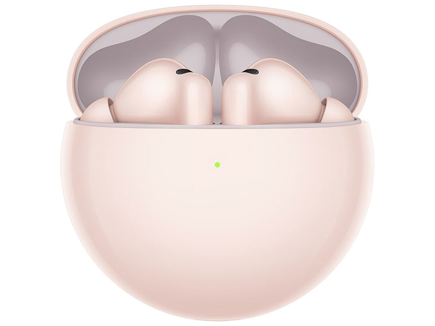 HUAWEI FreeBuds 7i [�s���N] �̐��i�摜