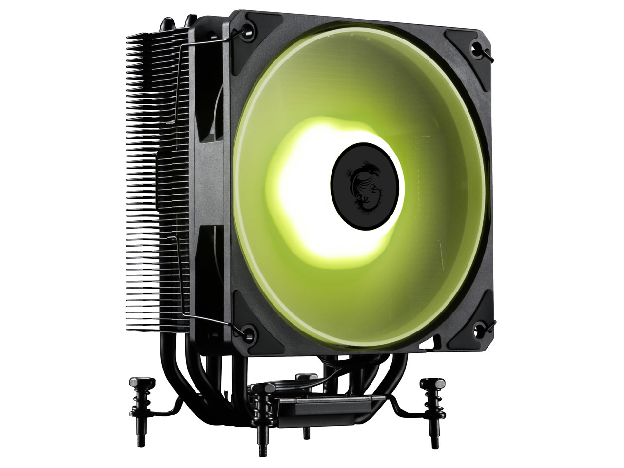 MAG COREFROZR AA13 [�u���b�N] �̐��i�摜