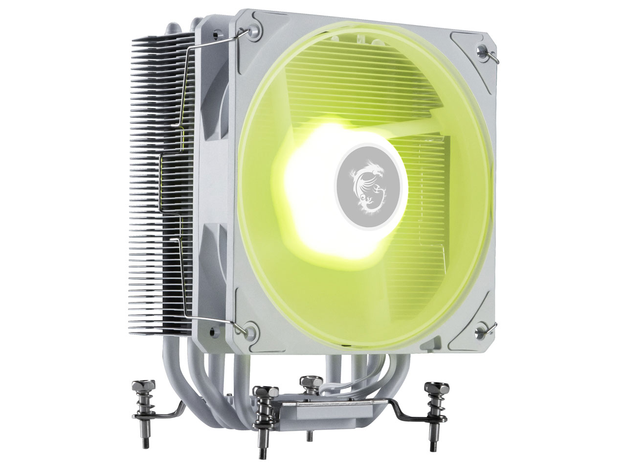 MAG COREFROZR AA13 WHITE [�z���C�g] �̐��i�摜