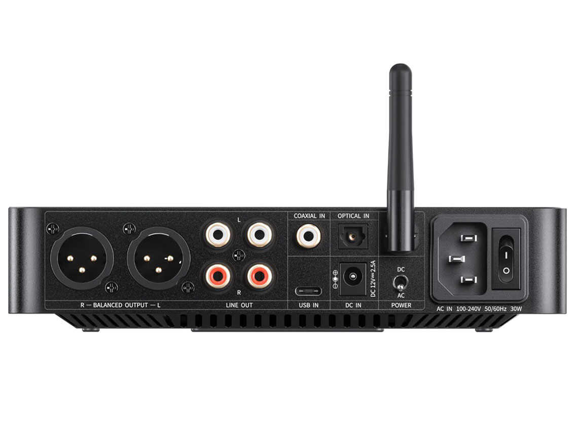 K13 R2R FIO-K13R2R-B [Black]