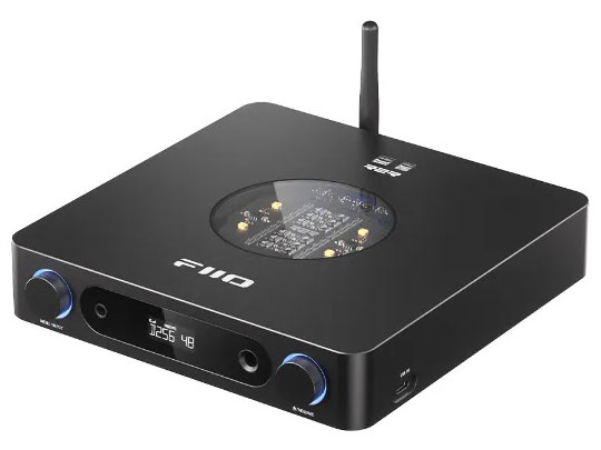 K13 R2R FIO-K13R2R-B [Black] �̐��i�摜