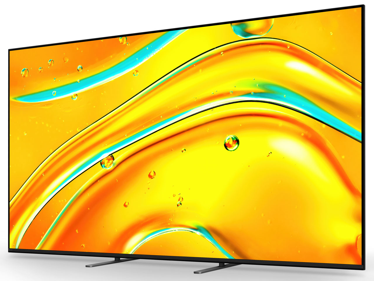 BRAVIA 5 K-85XR50 [85�C���`]