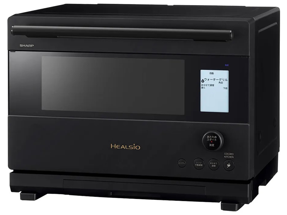 �w���V�I AX-U1C-B [�}�b�g�u���b�N]