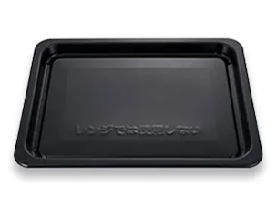 �w���V�I AX-U1C-B [�}�b�g�u���b�N]