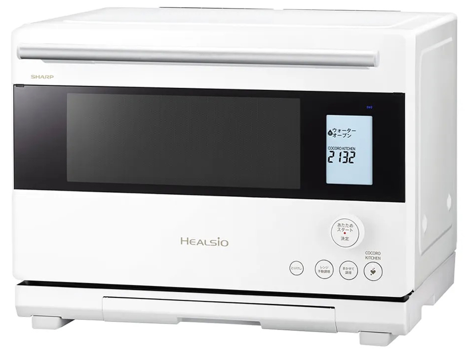 �w���V�I AX-U1C-W [�z���C�g]