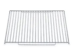 �w���V�I AX-U1C-W [�z���C�g]