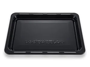 PLAINLY RE-WF306-W [�z���C�g]