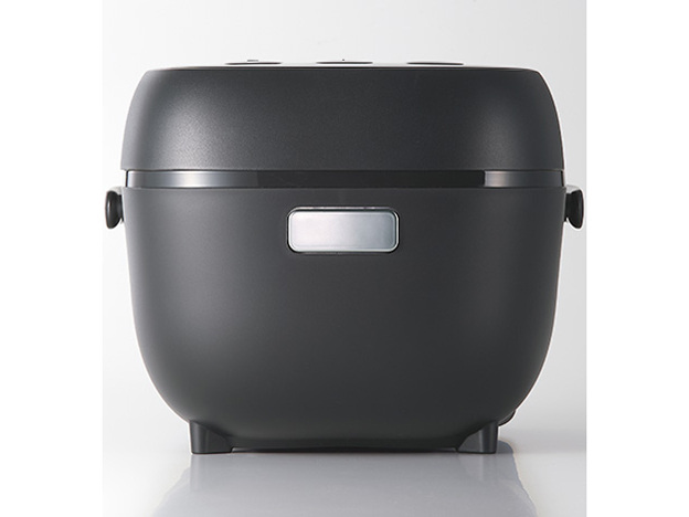 �������� JBS-G055-KM [�}�b�g�u���b�N]