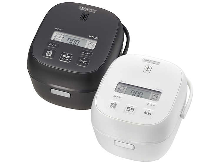 �������� JBS-G055-KM [�}�b�g�u���b�N]