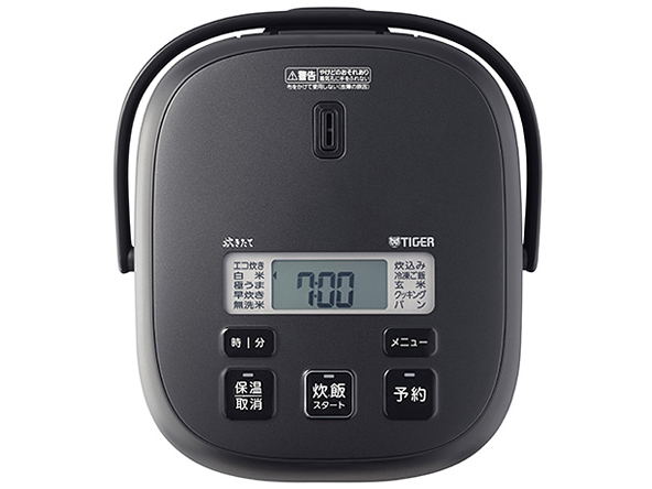 �������� JBS-G055-KM [�}�b�g�u���b�N] �̐��i�摜