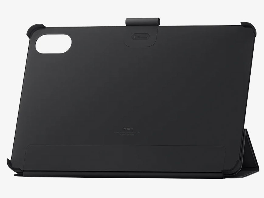 Xiaomi Xiaomi Redmi Pad 2 Pro Cover 価格比較 - 価格.com