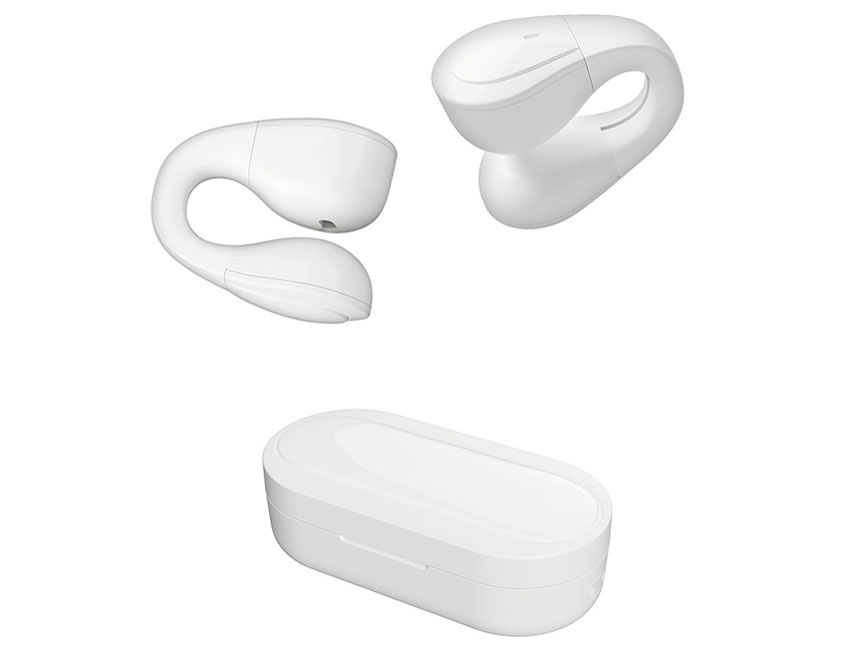 BL-140 [�z���C�g] �̐��i�摜