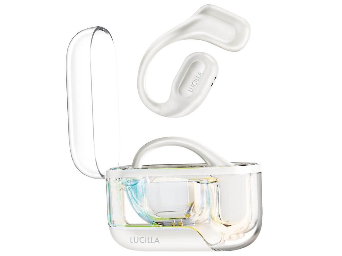 LUCILLA TWSOP03WH [�z���C�g] �̐��i�摜