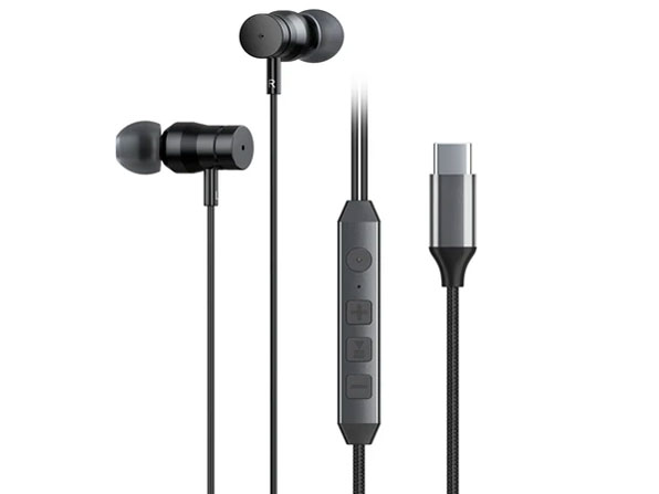 HSE-A2000NC �̐��i�摜