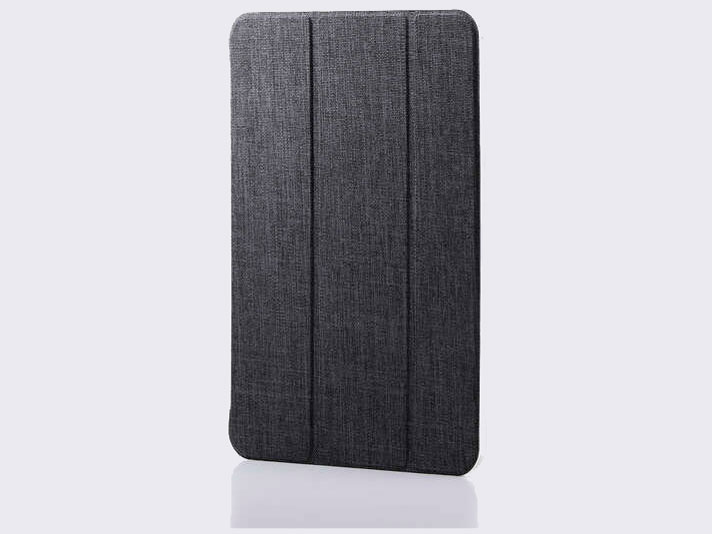 TB-A25PMWVCBK [�u���b�N] �̐��i�摜