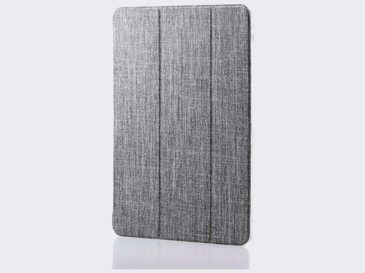 TB-A25PLWVCGY [�O���[] �̐��i�摜