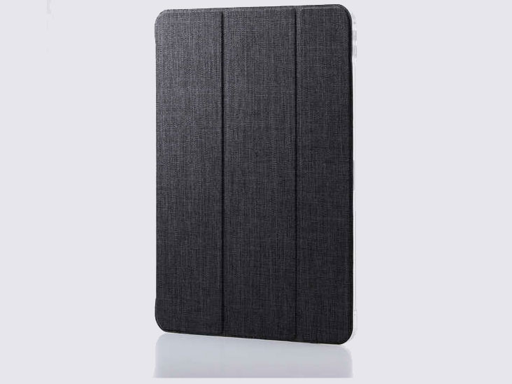 TB-A25PLWVCBK [�u���b�N] �̐��i�摜