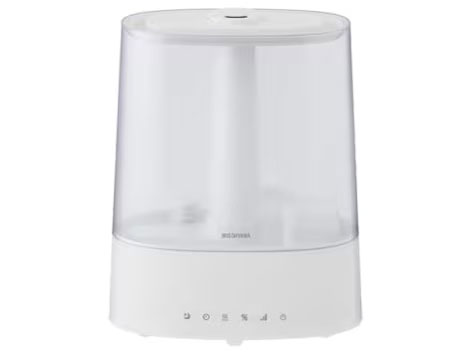 KHM-HUT551-W [ホワイト]