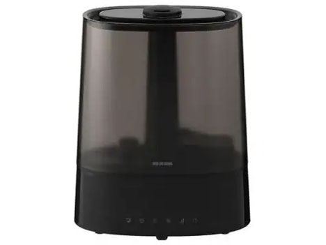 KHM-HUT551-B [ブラック]