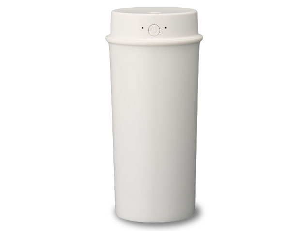 Korobaan KWA-054BWH [ホワイト]