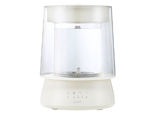 ホワイト 置き型加湿器 蓋付き ホワイト 置き型加湿器 蓋付き ホワイト 置き型加湿器 蓋付き 楽天市場】