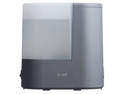 ERU MOIST LITE QS548-GY [�O���[] �̐��i�摜