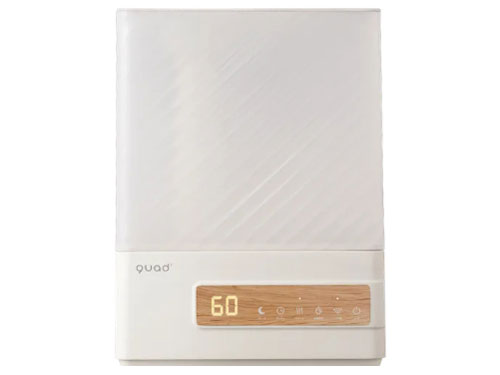 ERU MOIST PLUS QS541-IV [�A�C�{���[] �̐��i�摜