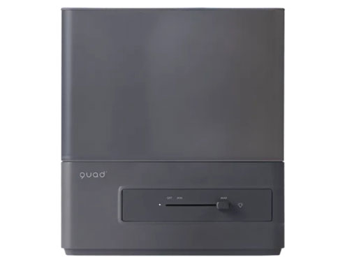 ERU MOIST QS540-GY [�O���[] �̐��i�摜