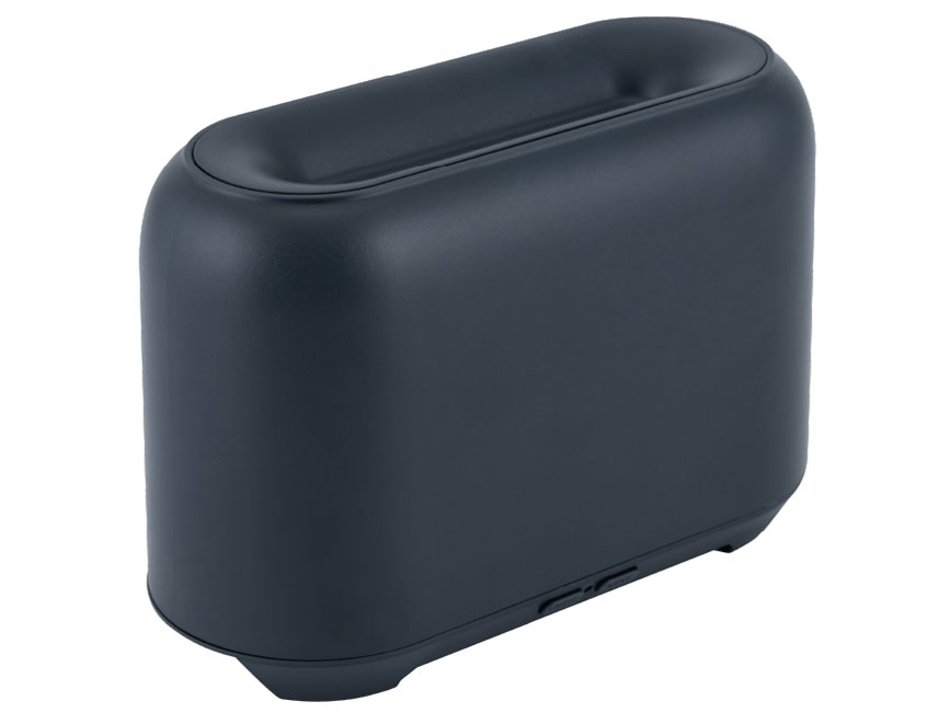 MCO UA-068BK [�u���b�N] �̐��i�摜