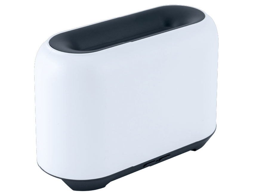 MCO UA-068W [�z���C�g] �̐��i�摜