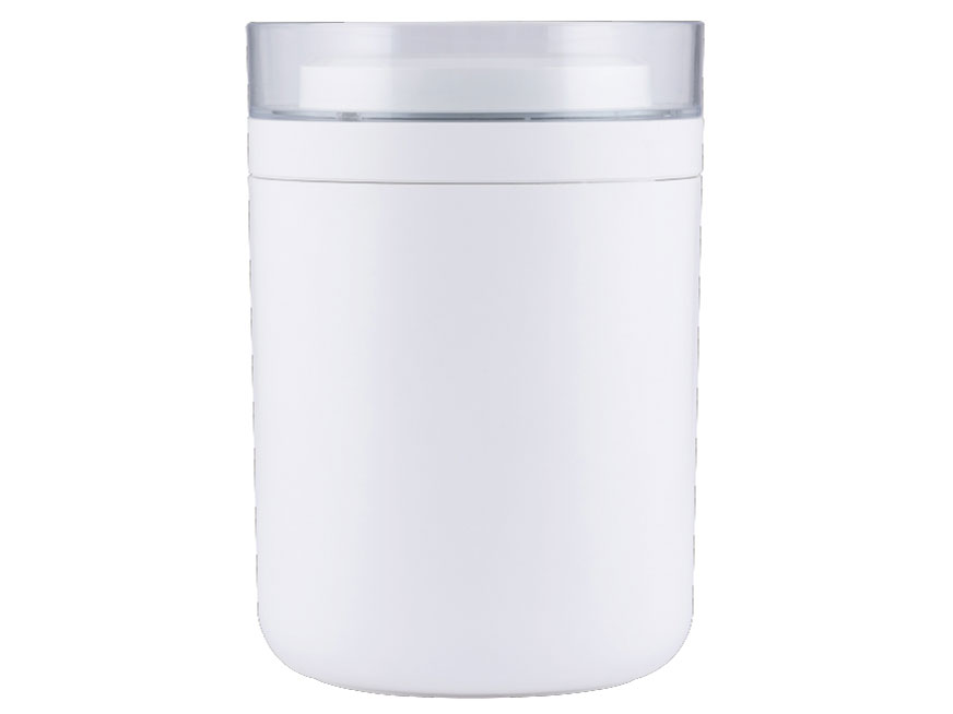 MCO UA-067W [�z���C�g] �̐��i�摜