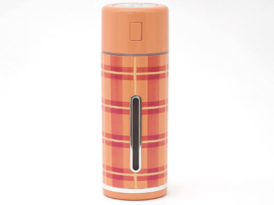 MINI HUMIDIFIER �j���[���g�� MHUM-RT3-OR [�^�[�^���I�����W] �̐��i�摜