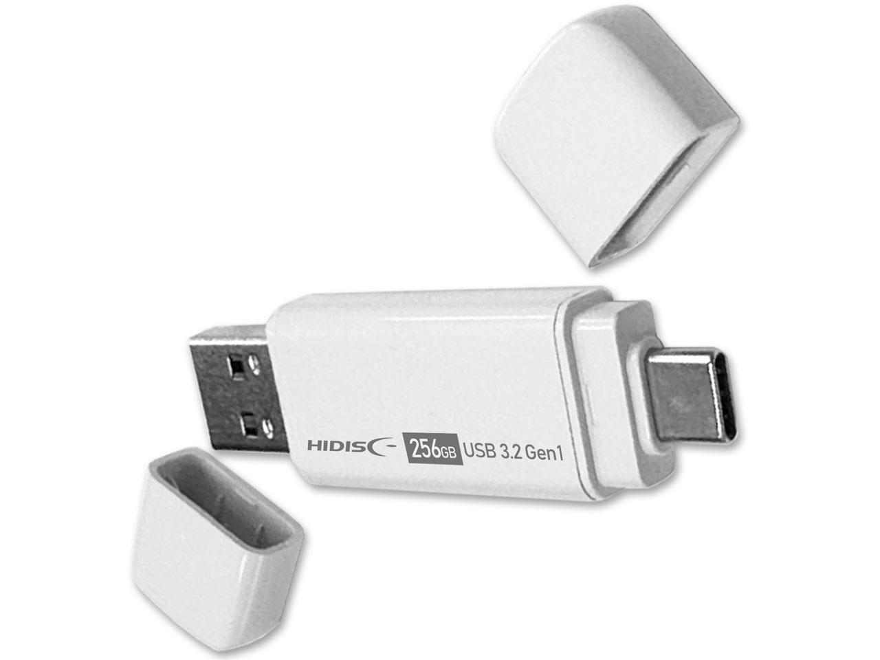 HDUF148C256G3C [256GB] �̐��i�摜