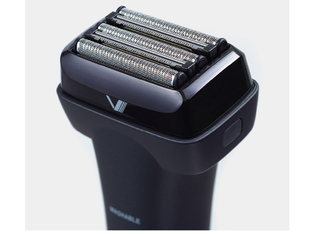 V8 Series IZF-V855W-K [�u���b�N]