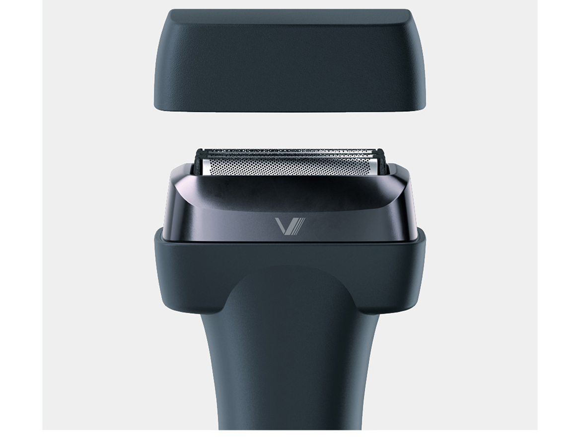 V8 Series IZF-V855W-K [�u���b�N]