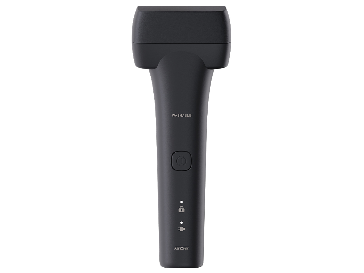 マクセルイズミ V8 Series IZF-V855W-K [ブラック] 価格比較 - 価格.com