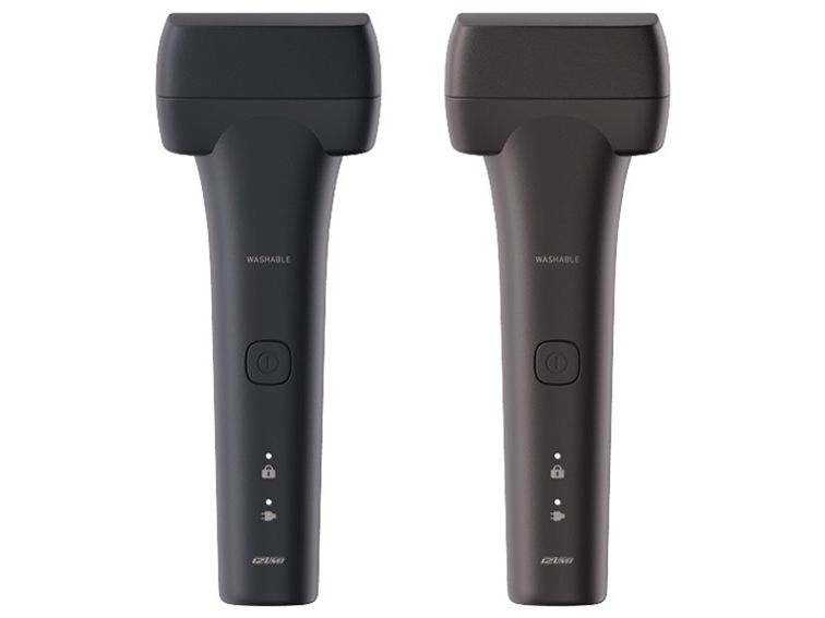 V8 Series IZF-V855W-T [�u���E��]